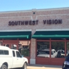 Southwest Vision gallery