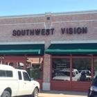 Southwest Vision