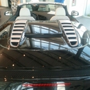 Audi Clearwater - New Car Dealers