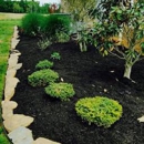 Primm's Landscaping - Gardeners