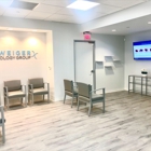 Schweiger Dermatology Group - Market Street - Rittenhouse