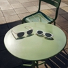 Sunglass Hut gallery