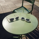 Sunglass Hut at Macy's - Clothing Stores