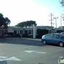 Narita Family Dental & Spa - Dentists