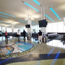 MKE - General Mitchell International Airport - Airports