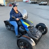 Schaeffer's Motorsports gallery