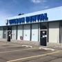 Wilson Dental - Rochester