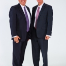 Leifert & Leifert - Criminal Law Attorneys