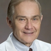 Dr. Larry N Merkle, MD gallery