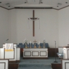 Temple United Methodist Church gallery