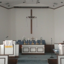 Temple United Methodist Church - United Methodist Churches
