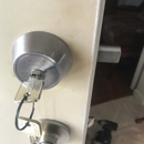Access Locksmith and Security - Locks & Locksmiths