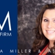 Christina Miller & Associates Disability Firm