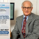 Lee M. Lichtenstein, DMD, PA - Dentists