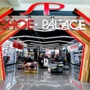 Shoe Palace - CLOSED