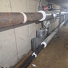 Advanced Environmental Testing and Abatement gallery