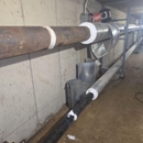 Advanced Environmental Testing and Abatement - Asbestos Detection & Removal Services
