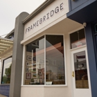 Framebridge