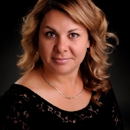 Blanca Valdez Realtor - Real Estate Buyer Brokers