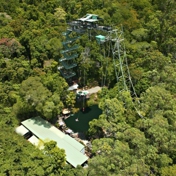 Gallery Image Number 7