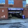 LAZ Parking - Hudson Crossing Garage gallery