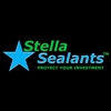 Stella Sealants - Natural Stone & Concrete Sealer gallery