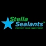 Stella Sealants - Natural Stone & Concrete Sealer