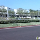 Sealed Air Corp - Packaging Materials-Wholesale & Manufacturers