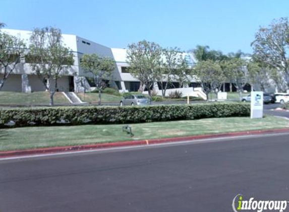 Sealed Air Corp - City Of Industry, CA