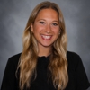 Alexa Mihale, Au.D., CCC-A gallery
