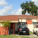 Thompson's Roofing - Roofing Contractors