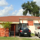 Thompson's Roofing