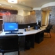 Ledgestone Hotel