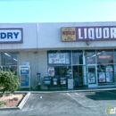 World Liquor - Liquor Stores