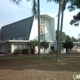 Southside Christian Church