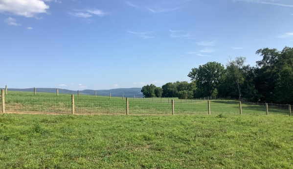 Appalachian Fencing - Hagerstown, MD