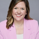 Sarah Garvin - Thrivent - Financial Planners