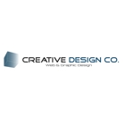 Creative Design Co.