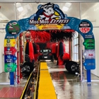 Moo Moo Express Car Wash - Newark