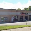 Melvin's Tire Pros gallery
