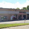 Melvin's Tire gallery