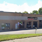 Melvin's Tire Pros