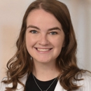 Claire McCance, APNP-CNP - Nurses