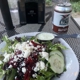Trailhead Pizza