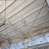 Vortex Insulation gallery