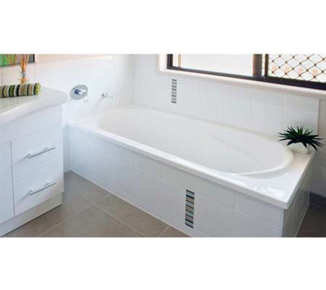 Dixon Homes - Mackay - Mackay, QLD