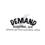 Demand Electric LLC