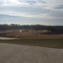 Fairways Of Canton - Golf Courses