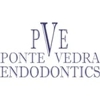 Ponte Vedra Endodontics gallery