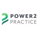 Power2Practice